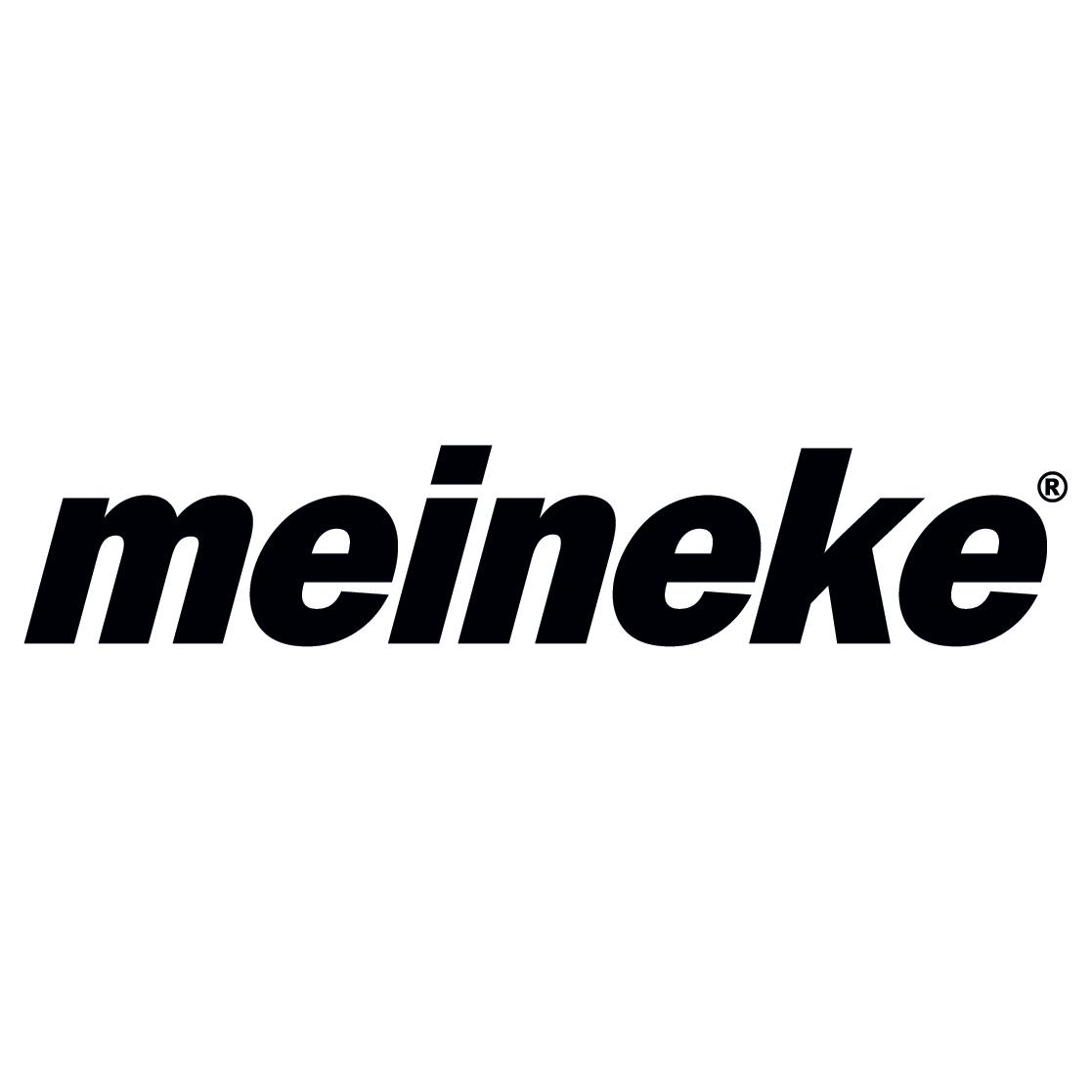 Meineke Car Care Center - Temporarily Closed