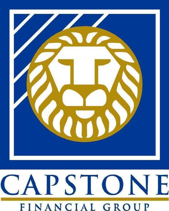 Capstone Financial Engineering & Insurance Services