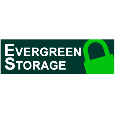 Evergreen Storage