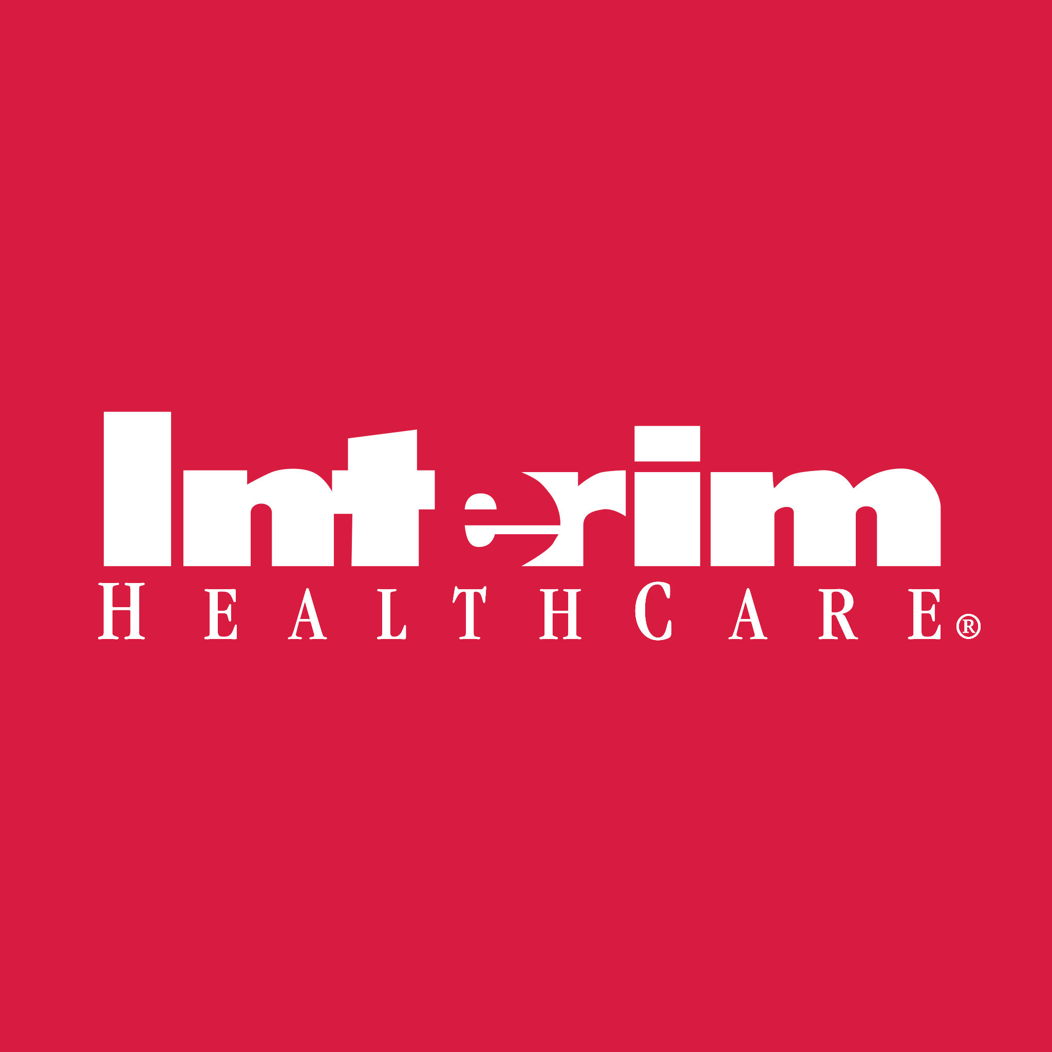 Interim HealthCare of Stamford CT - CLOSED