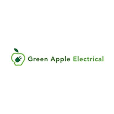 Green Apple Electrical