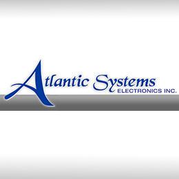 Atlantic Systems Electronics Inc