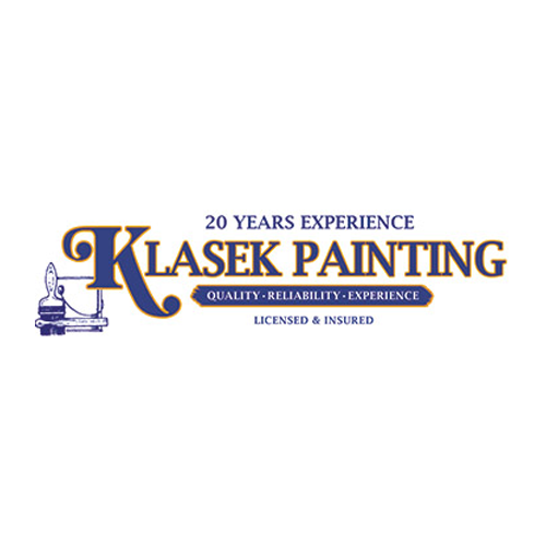 Klasek Painting