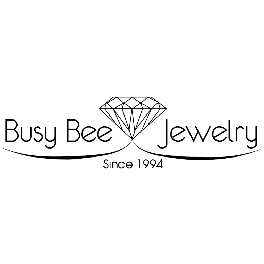 Busy Bee Jewelry