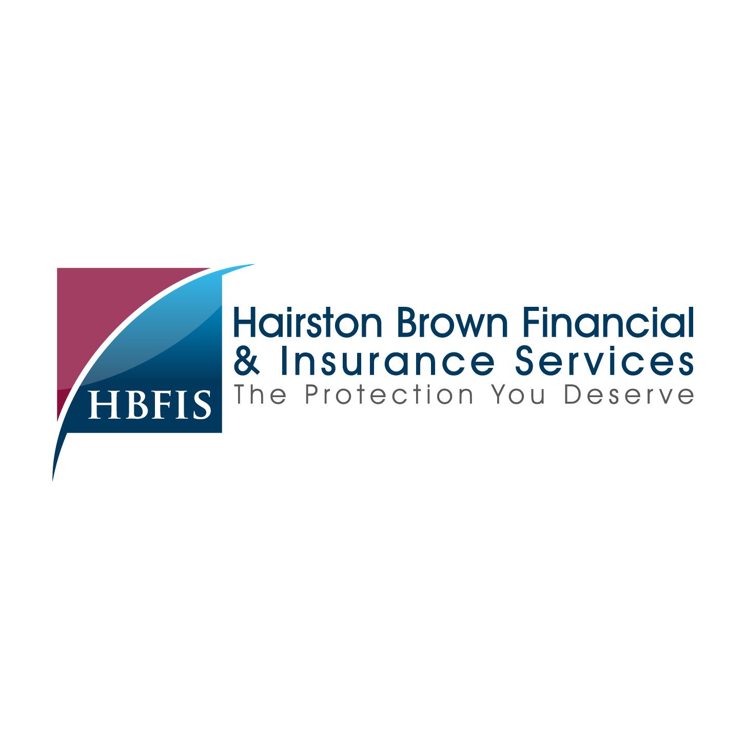 Hairston Brown Financial & Insurance Services