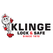 Klinge Lock & Safe