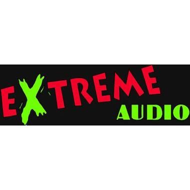 Extreme Audio