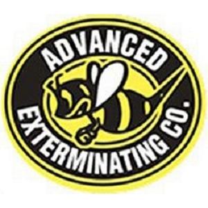 Advanced Exterminating