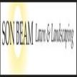 Sonbeam Lawn & Landscaping LLC