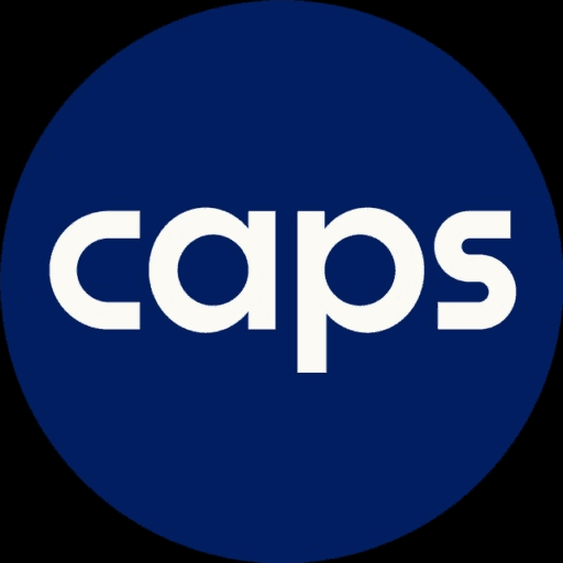 CAPS Pregnancy + Medical Clinics