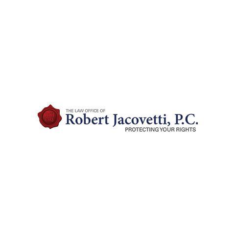 Jacovetti Law PC