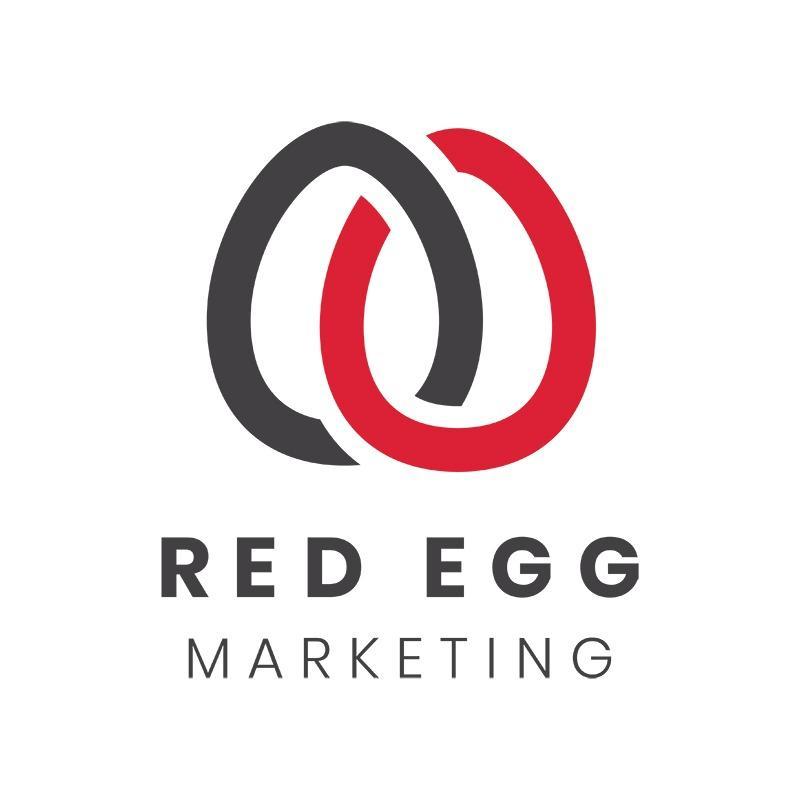 Red Egg Marketing