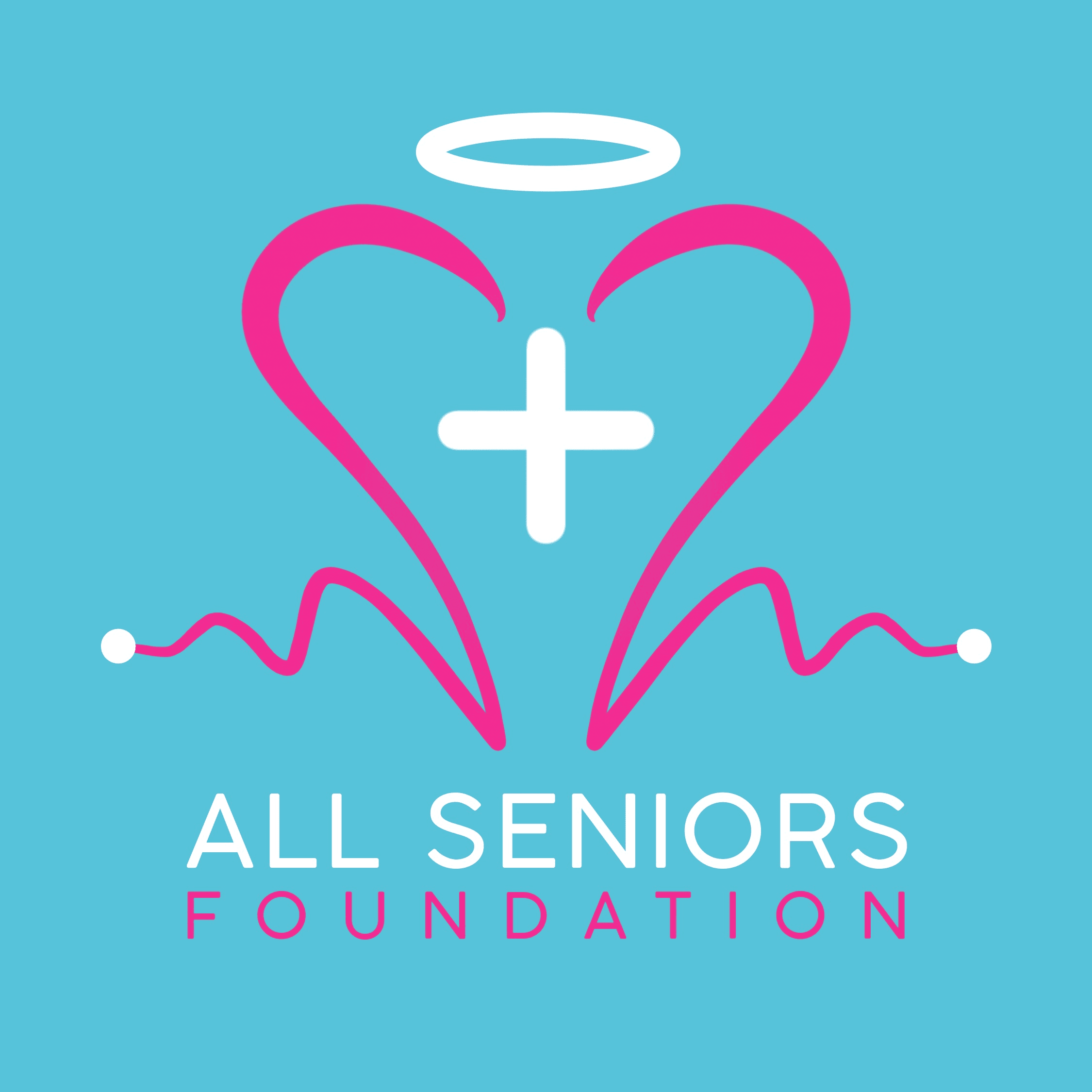 All Seniors Foundation