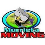 Murrieta Moving Inc