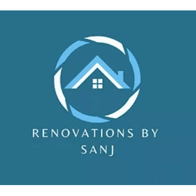 Renovations by Sanj | Home Renovations, Kitchen Renovations & Bathroom Renovations