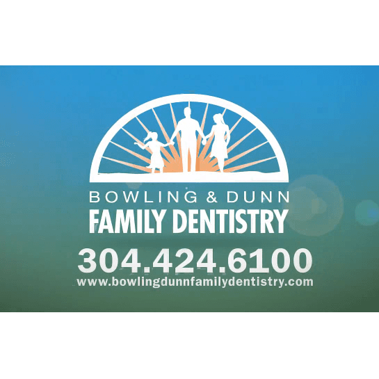 Bowling & Dunn Family Dentistry