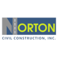 Norton Civil Construction Inc.