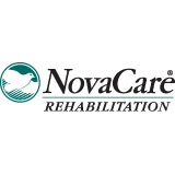 NovaCare Rehabilitation - Bensalem