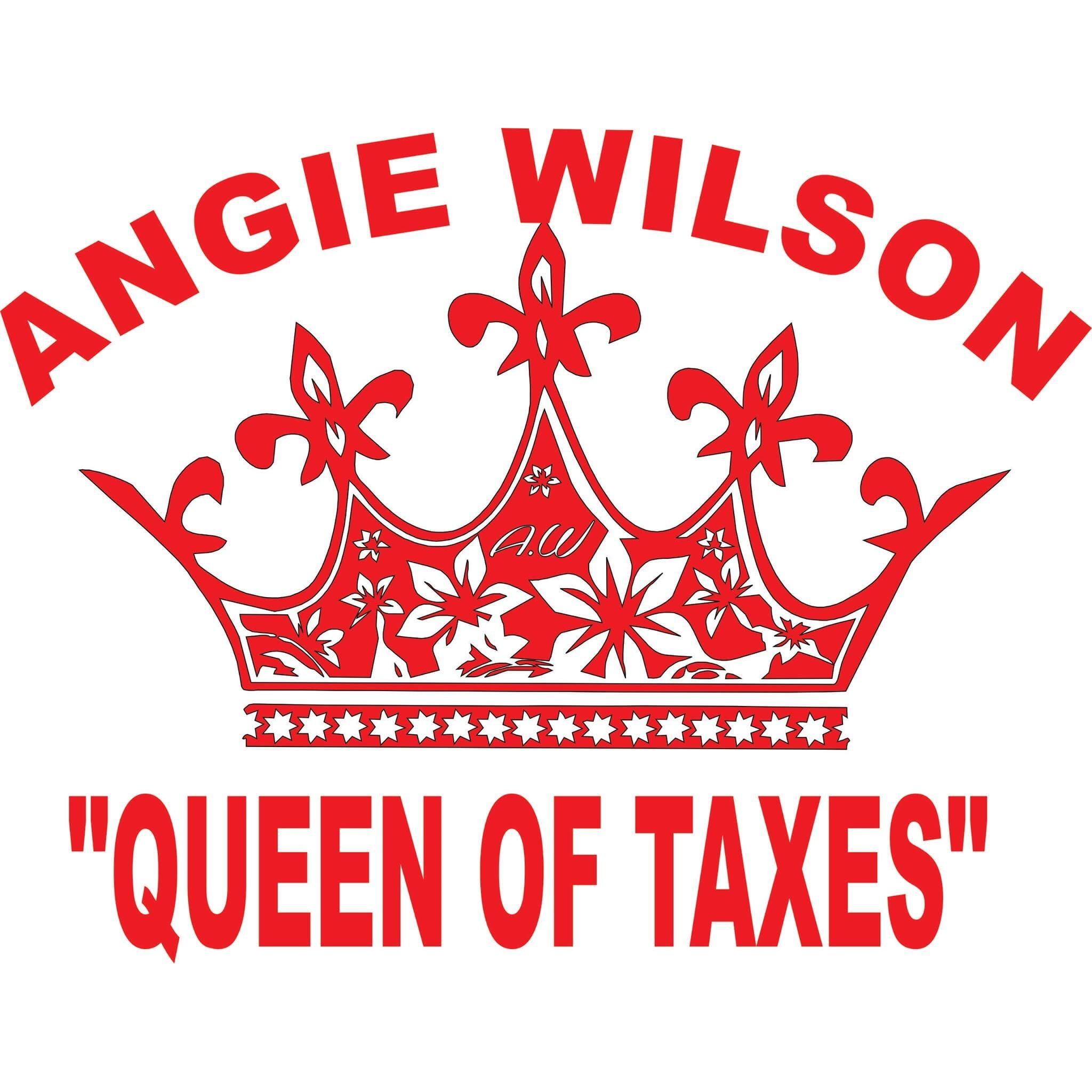 Angie Wilson Prof. Services, LLC