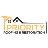 Priority Roofing & Restoration