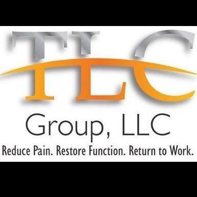 TLC Group LLC