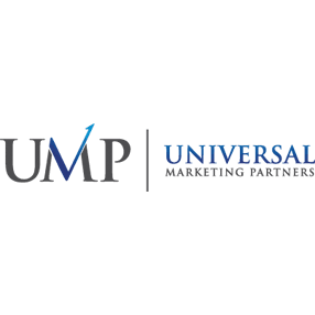 Universal Marketing Partners