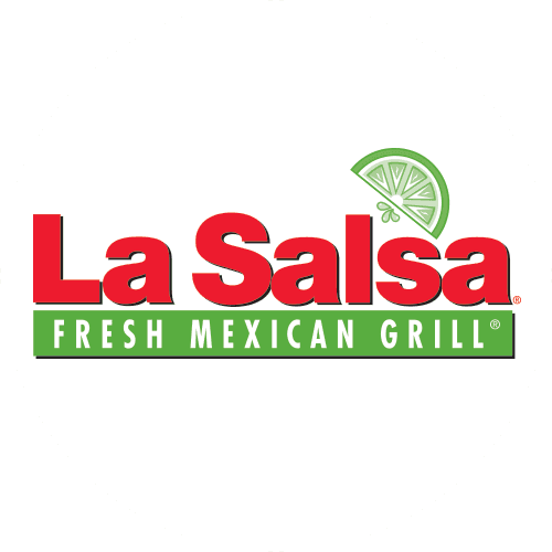 La Salsa