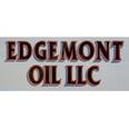 Edgemont Oil LLC