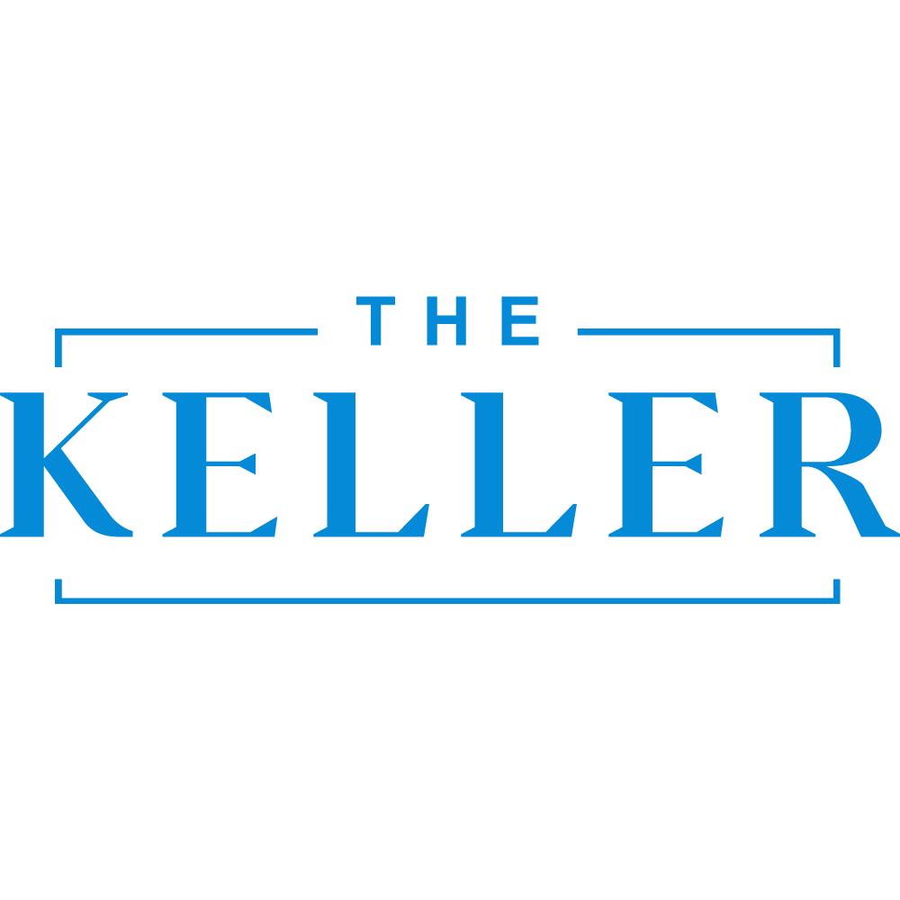 The Keller