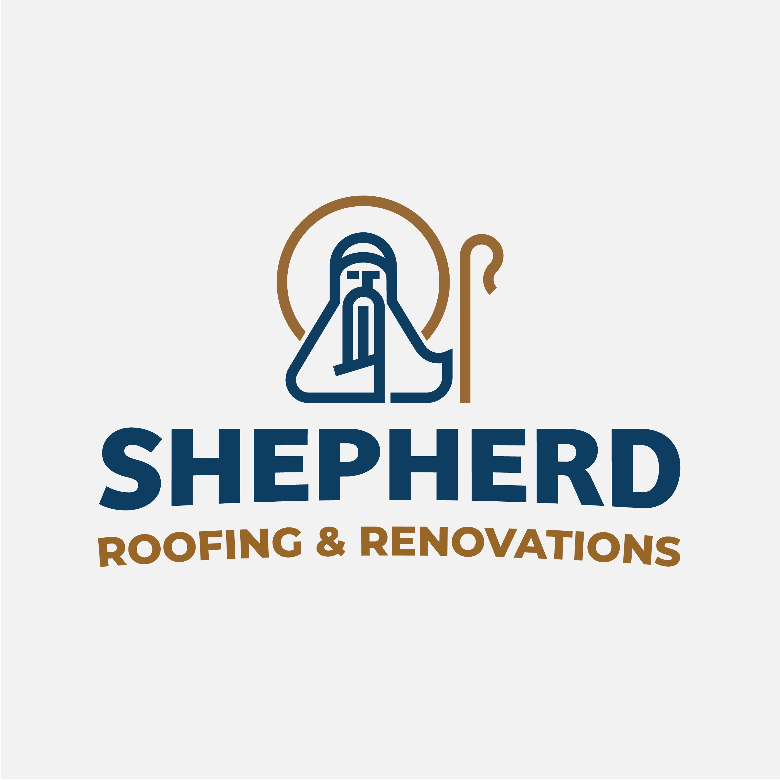 Shepherd Roofing & Renovations