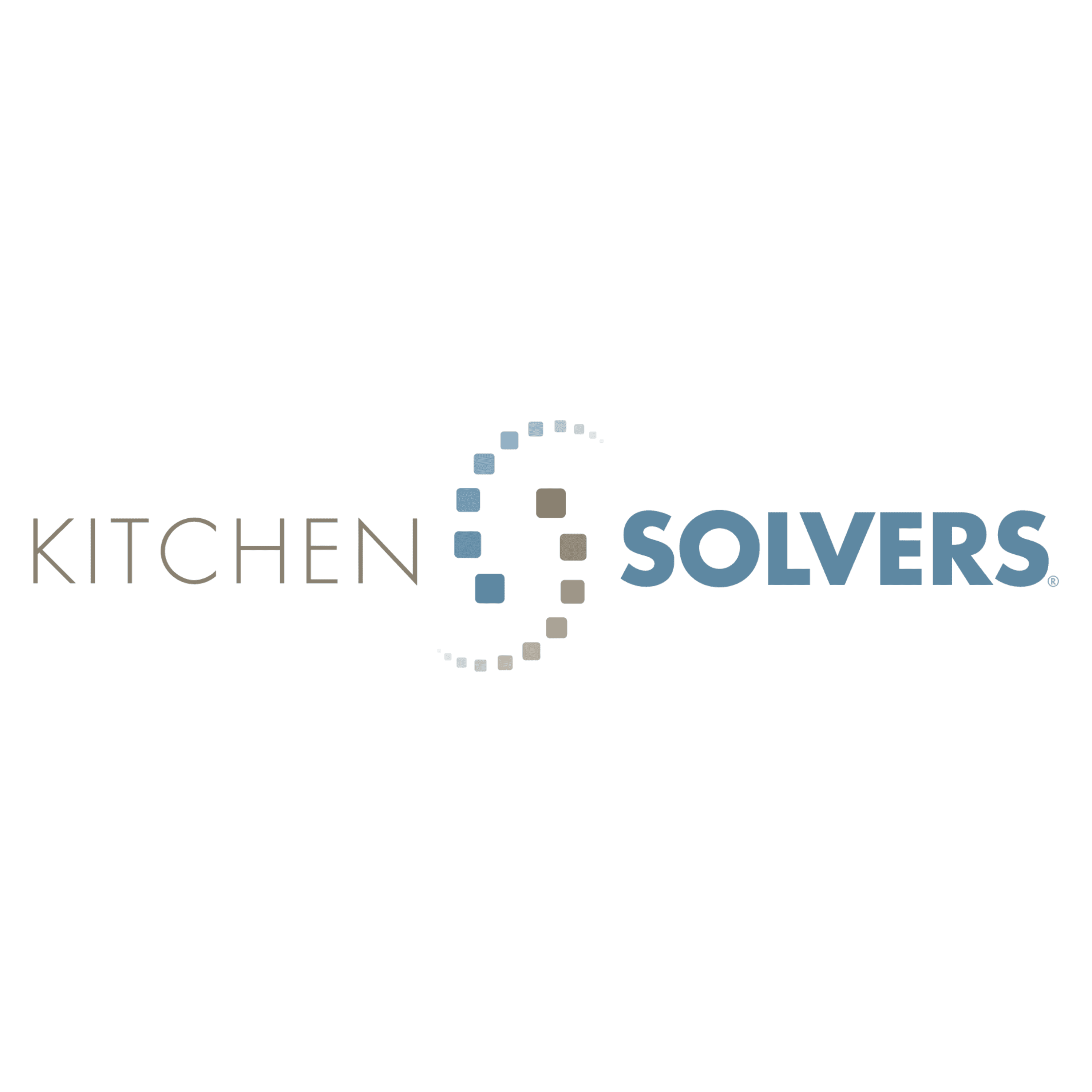 Kitchen Solvers of the Gulf Coast