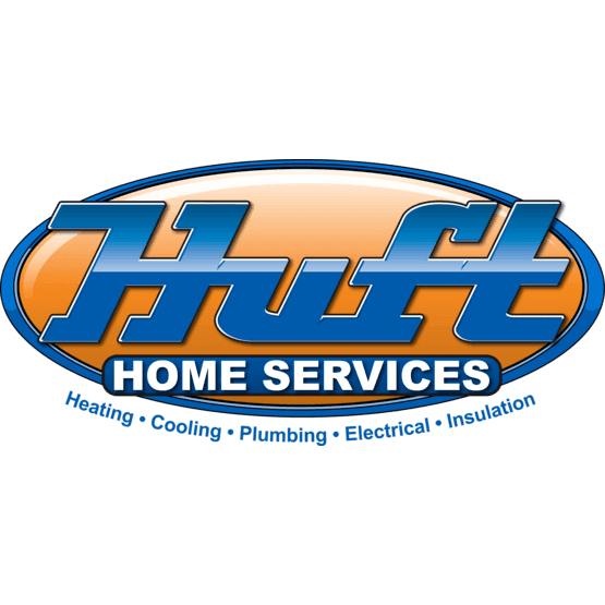 Huft Home Services Yuba City