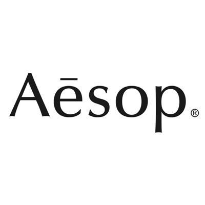 Aesop North Bridge