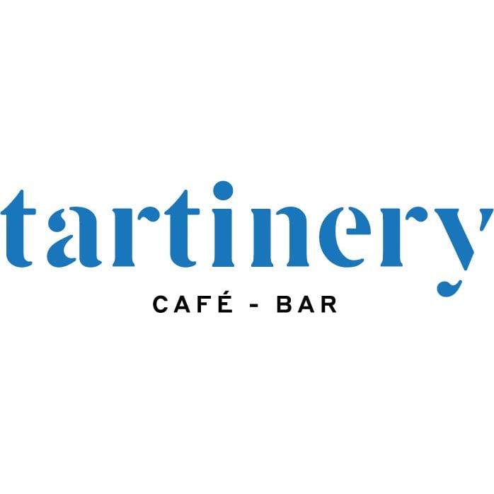 Tartinery Café - Bar | Greenwich Village