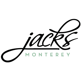 Jacks Monterey