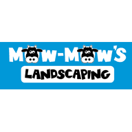 Mow-Mow's Family Landscaping