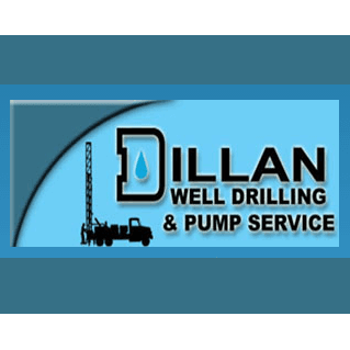 Dillan Well Drilling Inc