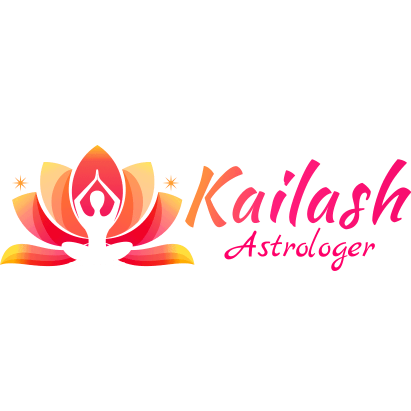 Astro Kailash: Best Astrologer and Psychic Reader in California USA