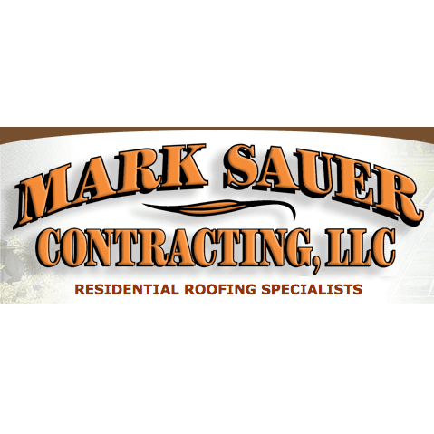 Mark Sauer Contracting LLC