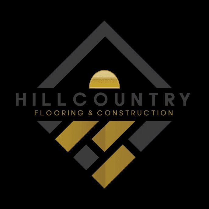 Hill Country Flooring & Construction