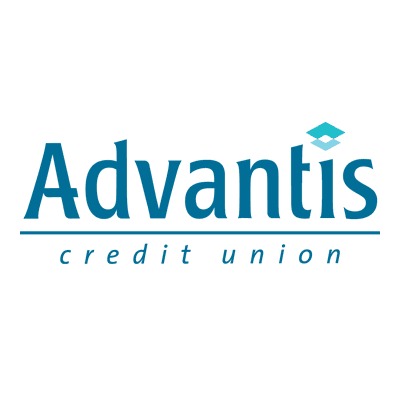 Advantis Credit Union