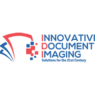 Innovative Document Imaging