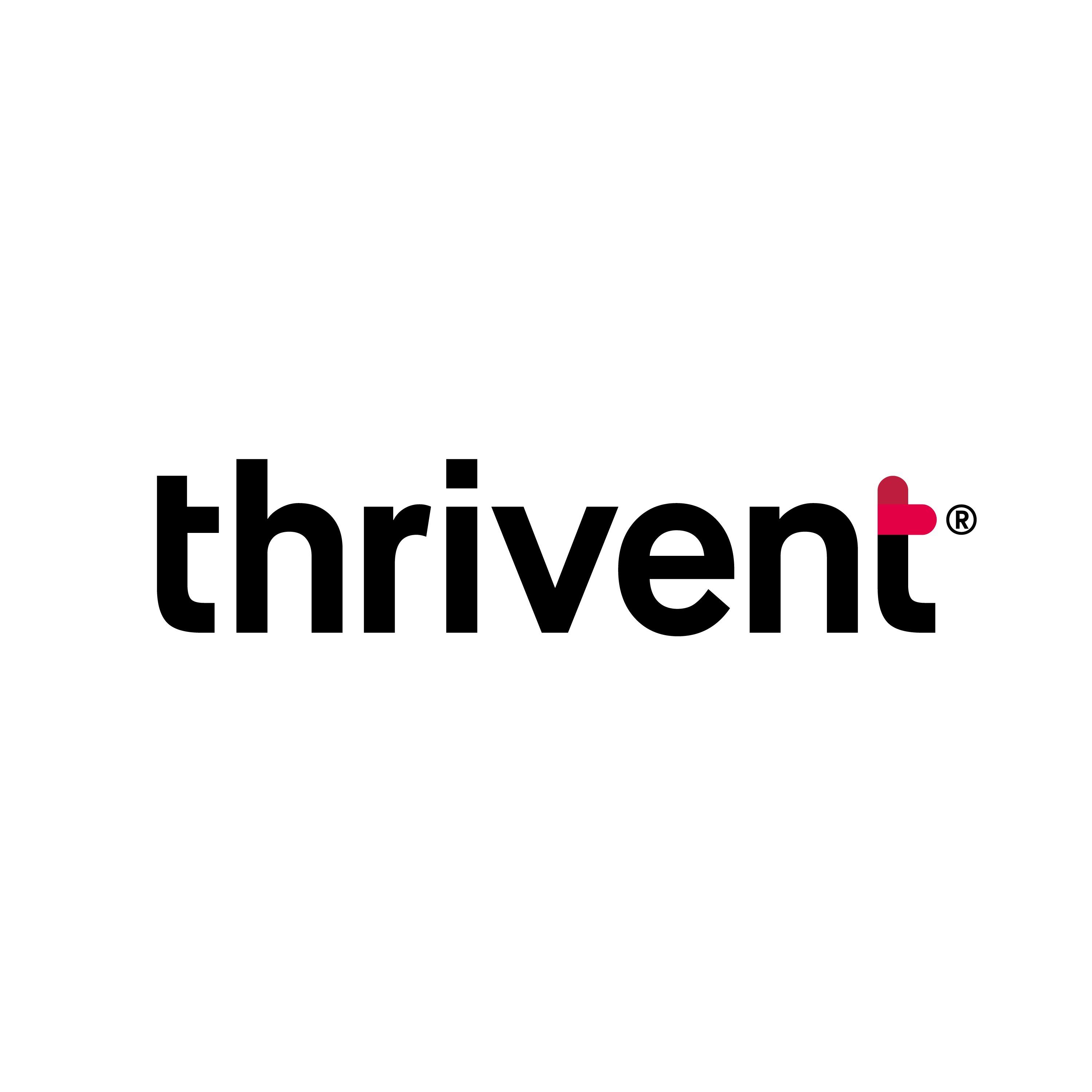 Michael Kochersperger - Thrivent