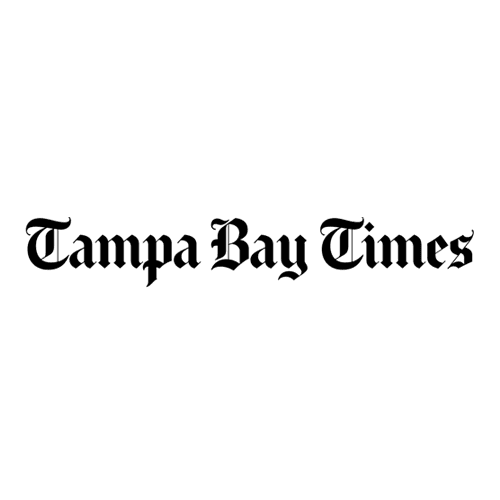 Tampa Bay Times