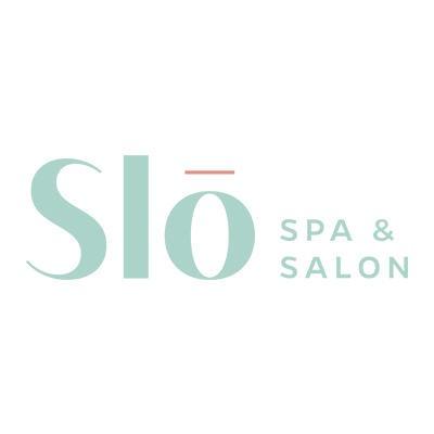 Slō Spa & Salon