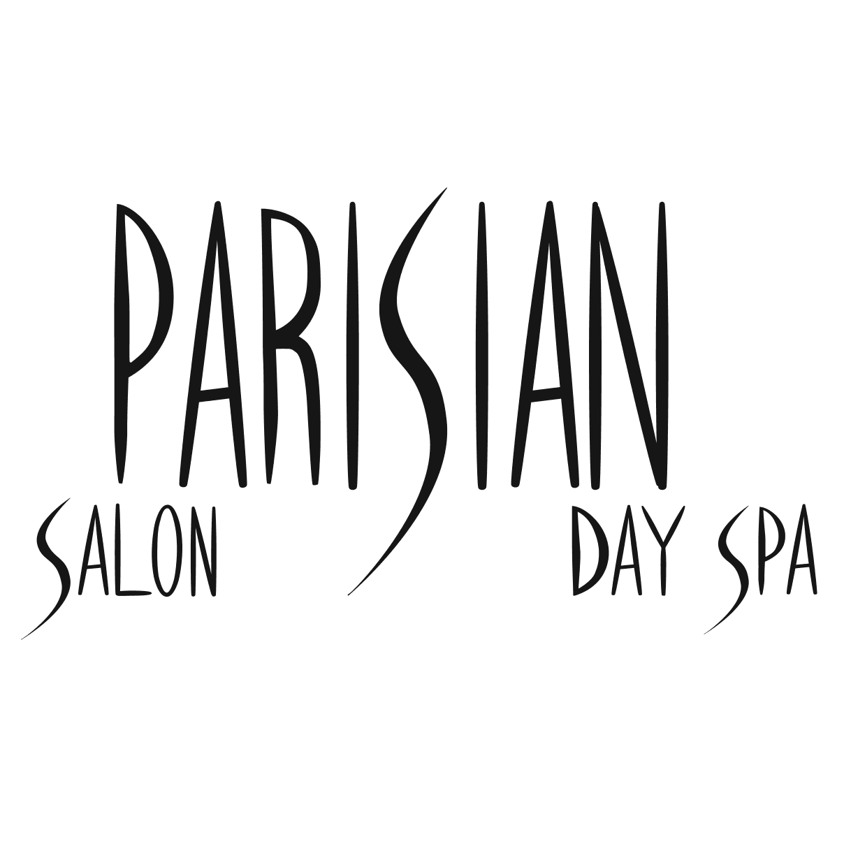 Parisian Salon & Day Spa