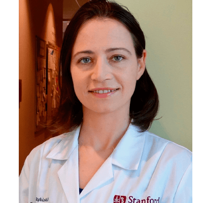 Gala Beykin, MD