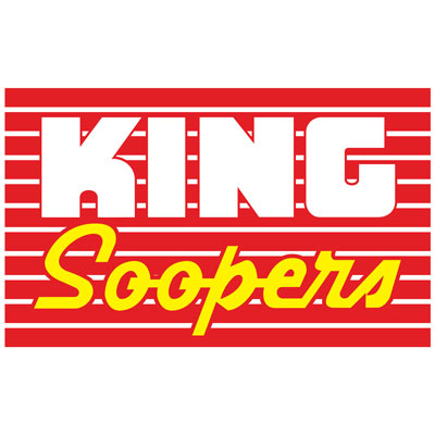 King Soopers Fuel Center