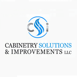 Cabinetry Solutions & Improvements LLC