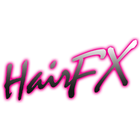 Hair FX